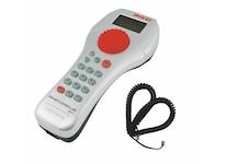 PIKO SmartControlLIGHT  55016